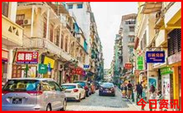 周边旅游景点有哪些